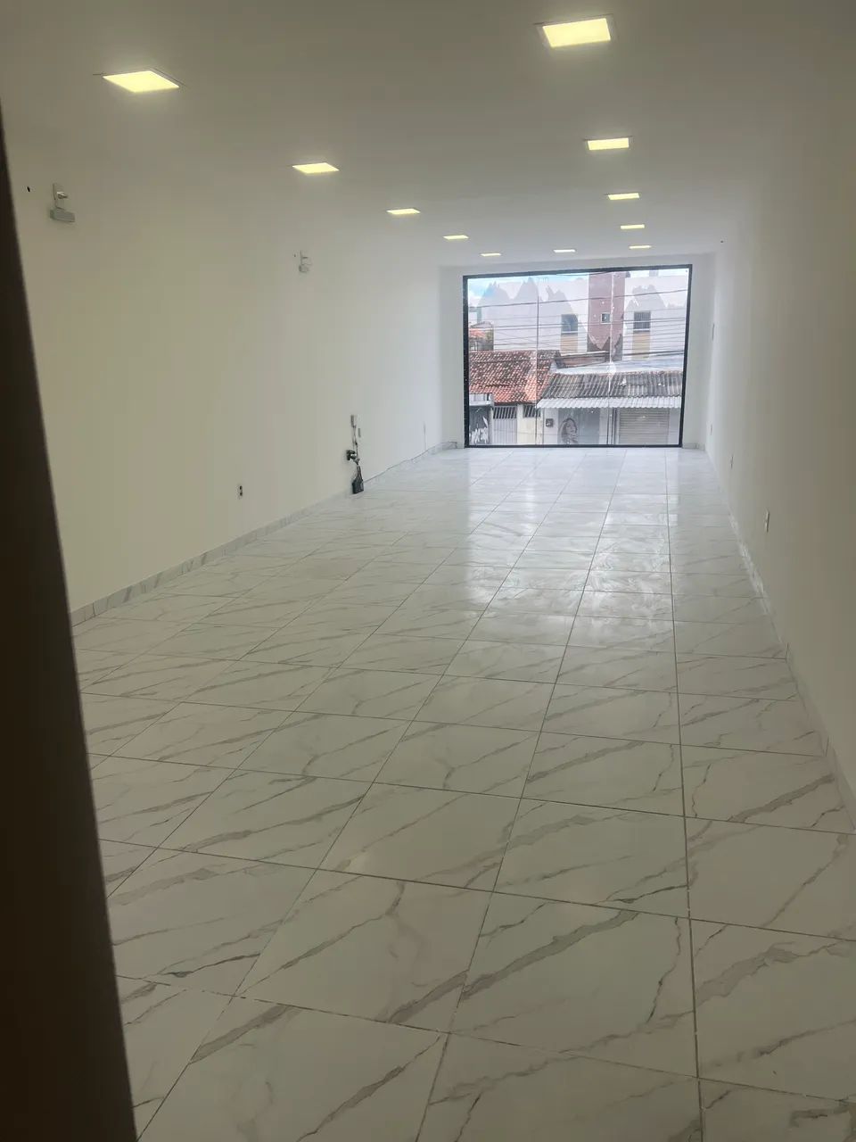 Sala comercial  - Foto 2