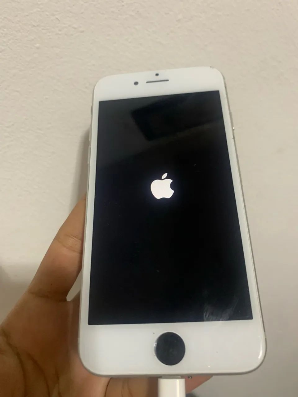 iPhone 8G