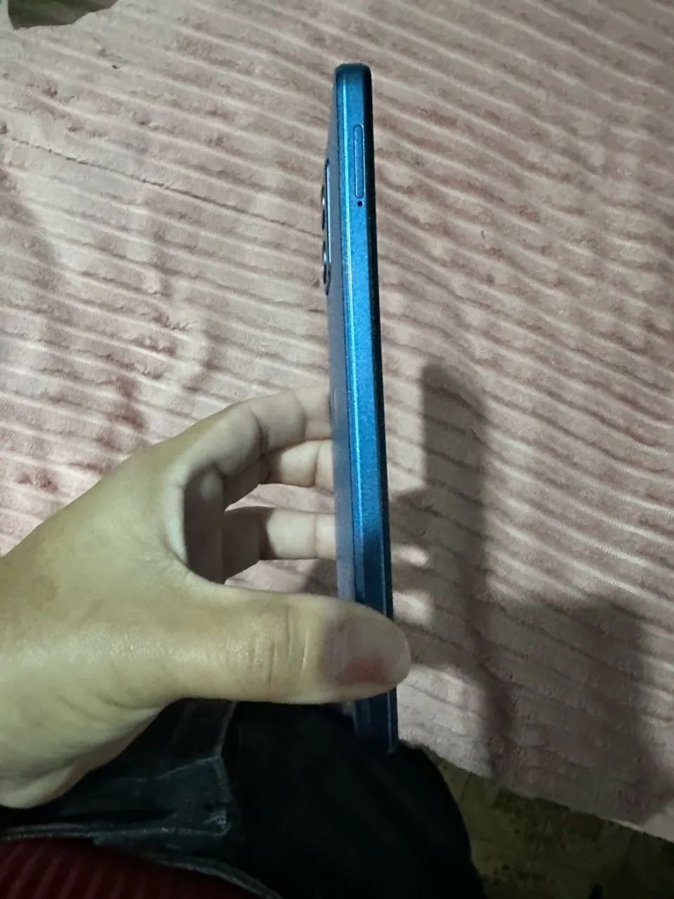 Vendo Celular no precinho em ótimo estado - Foto 5
