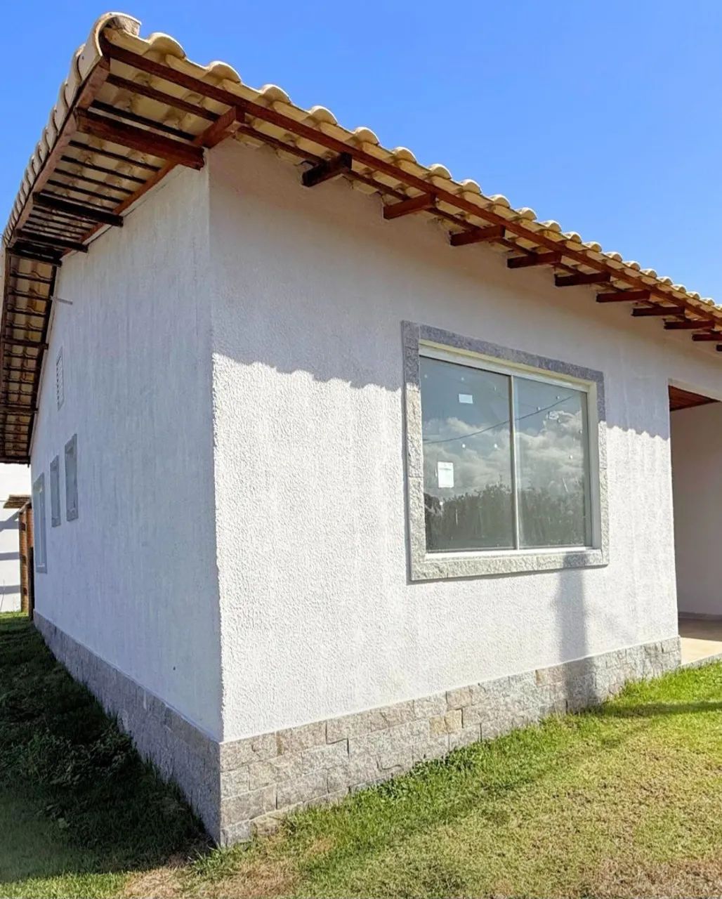 Casa a venda na Águas Brancas  - Foto 2