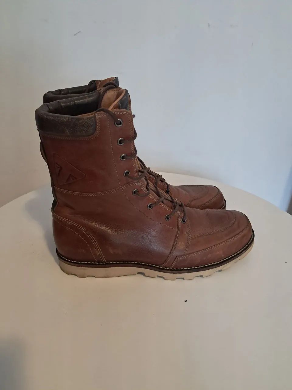 Bota Triumph Original  - Foto 2