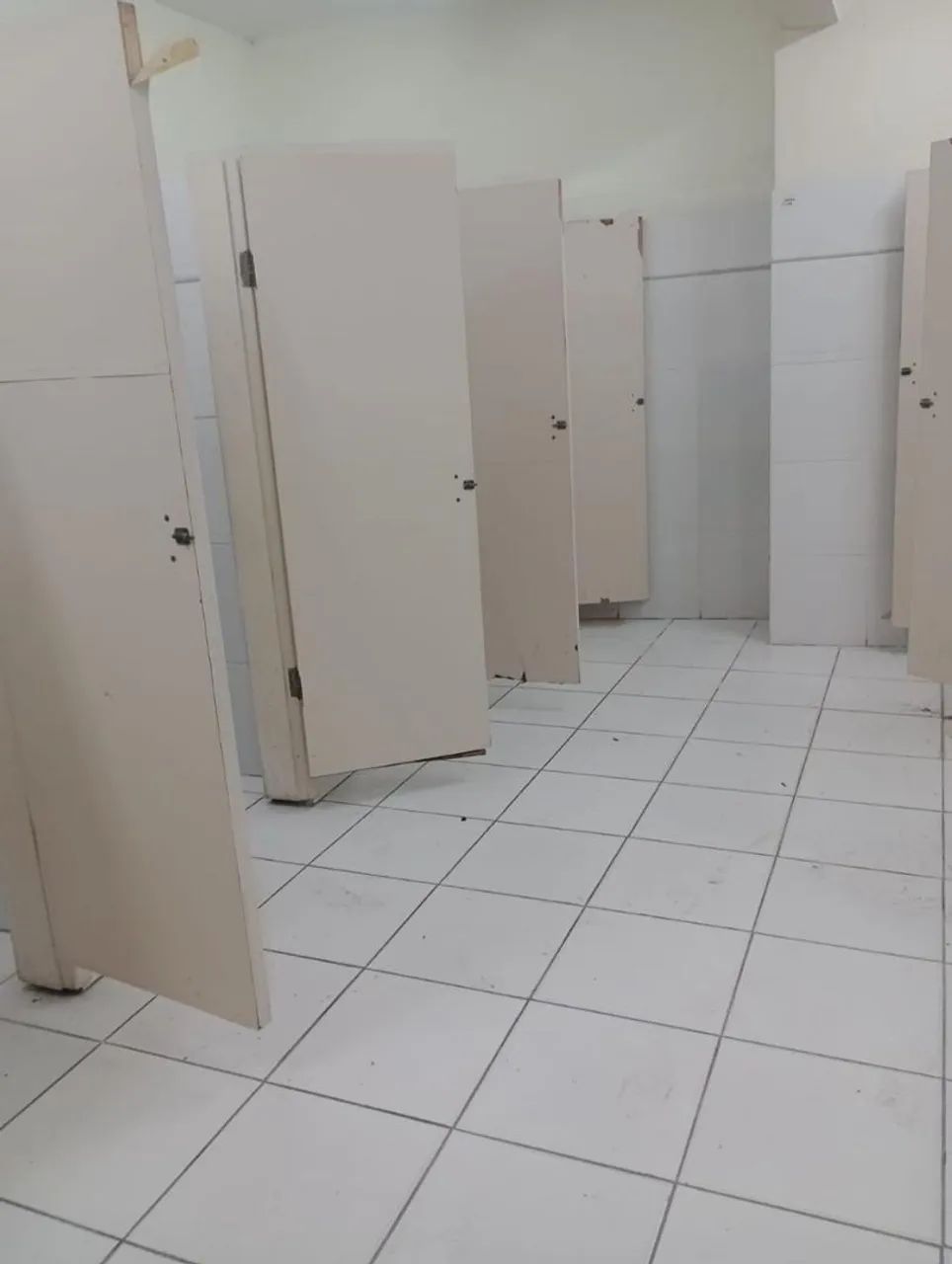 Ponto comercial Loja grande  - Foto 5