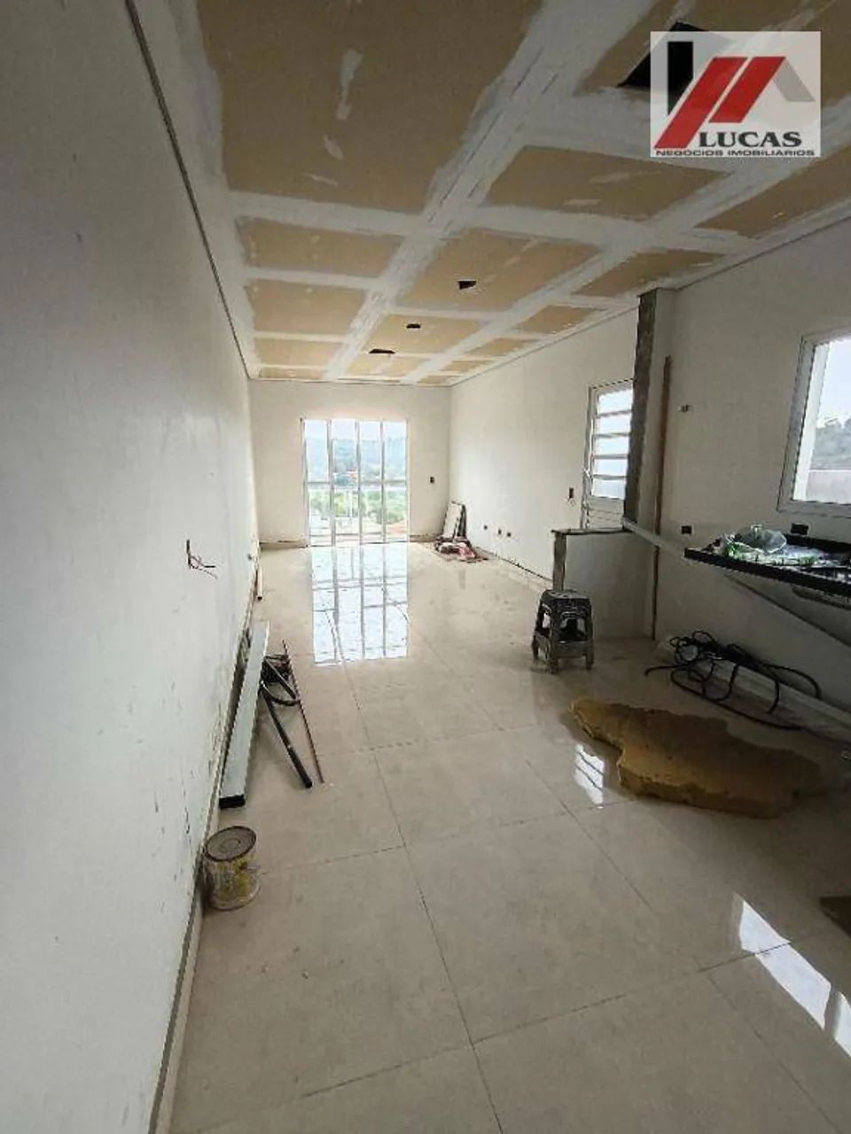 otimo sobrado - Foto 4