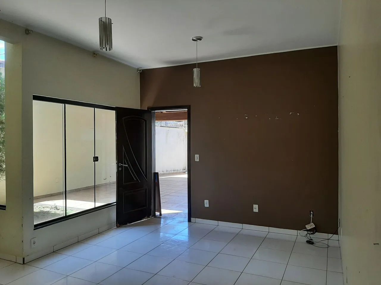 VENDO Ou ALUGO  - Foto 5