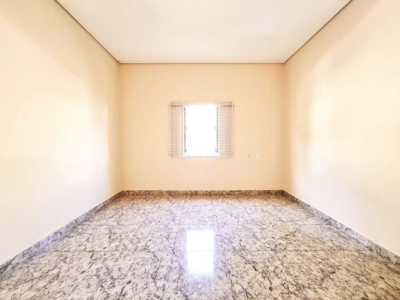 Casa para aluguel, 2 quartos, Centro - Limeira/SP - Foto 4