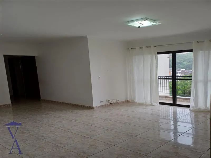 Apartamento Vila Santos Sao Paulo/SP
