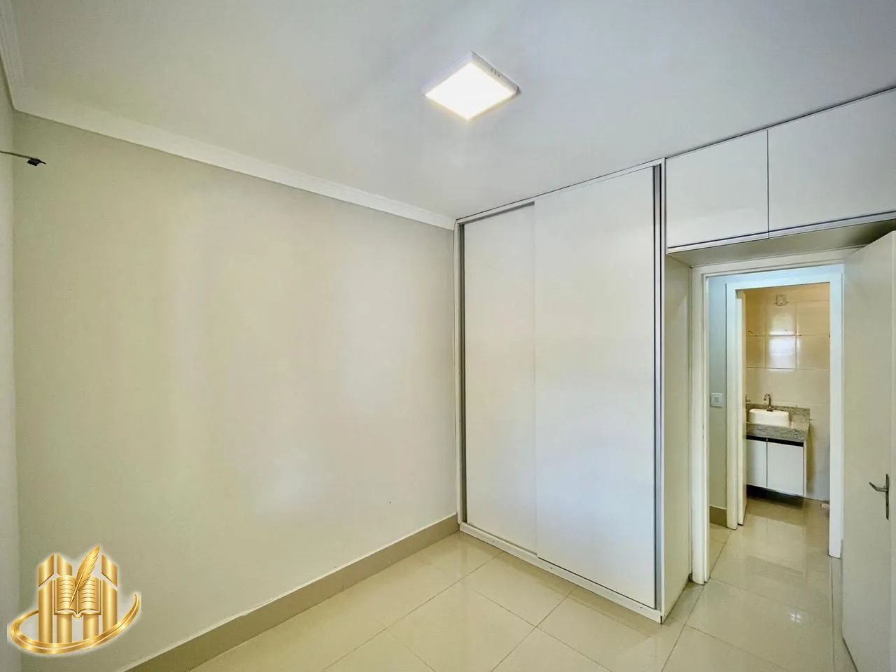 Casa 3 dormitórios à venda Parque das Nações Cuiabá/MT - Foto 5