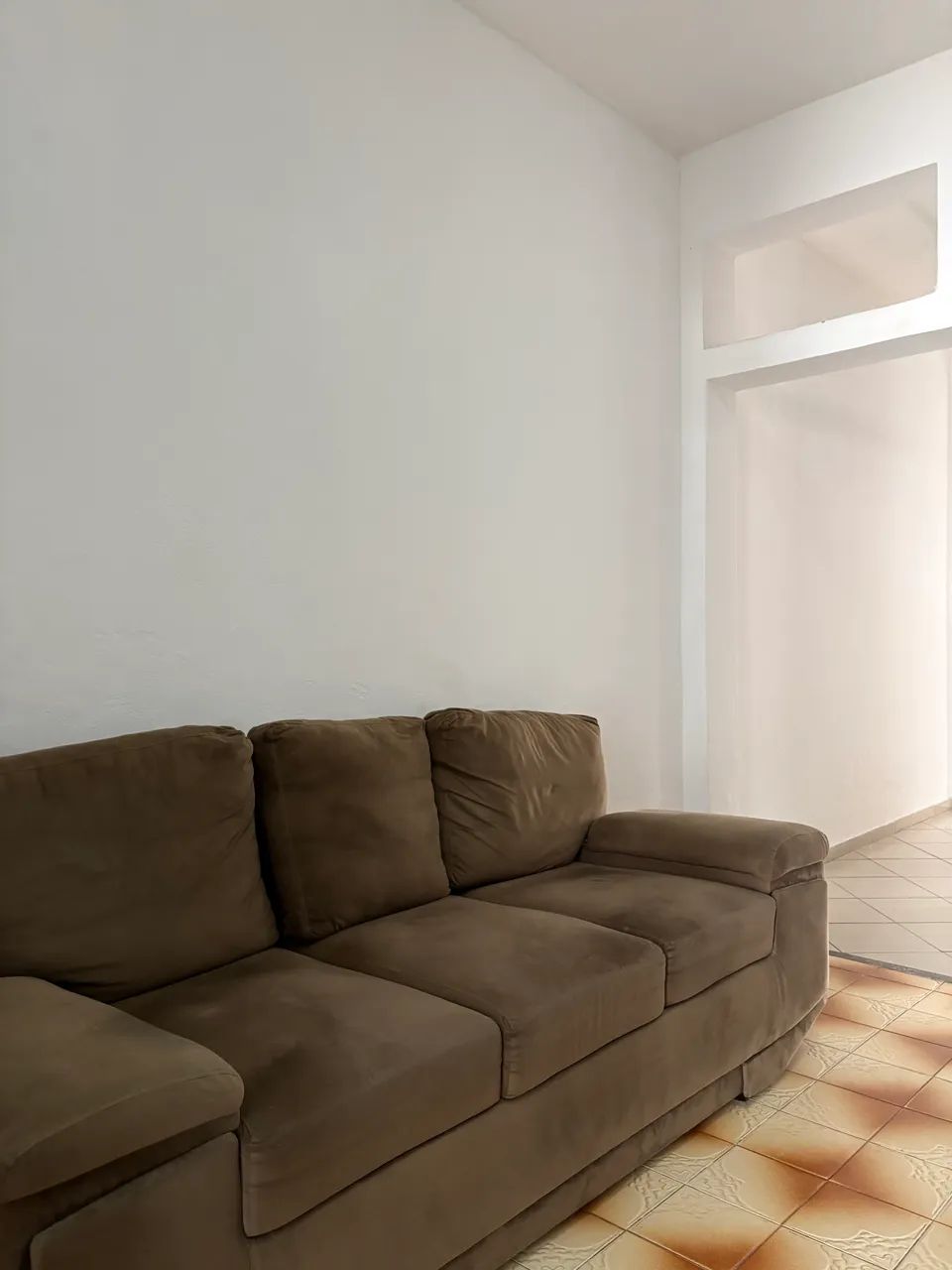 Casa a venda no bairro cirurgia - Foto 5