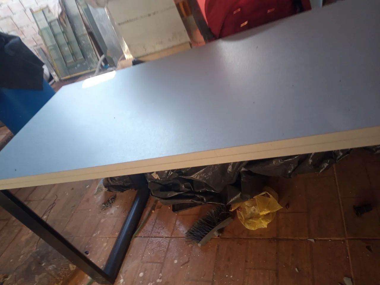 Mesa para escritório  - Foto 2