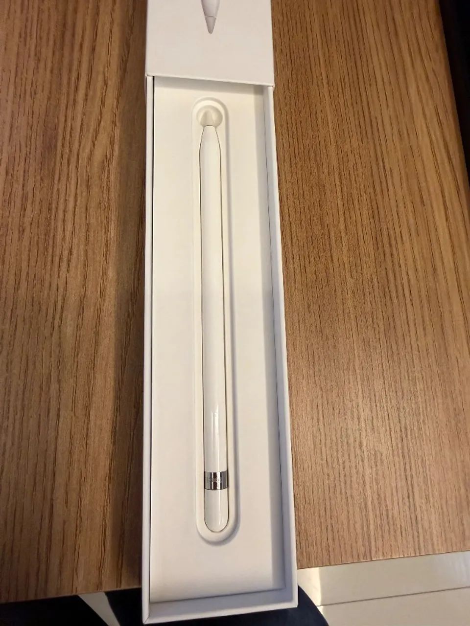 Apple Pencil primeira geração 