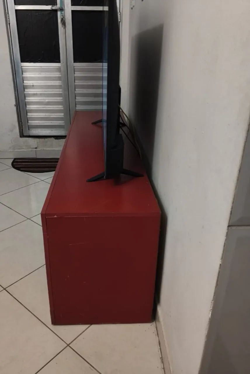 Rack / Estante - Foto 2