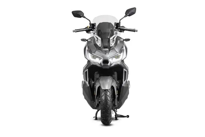 DAFRA ADXTG 150O - OFERTA IMPERDÍVEL  - Foto 2