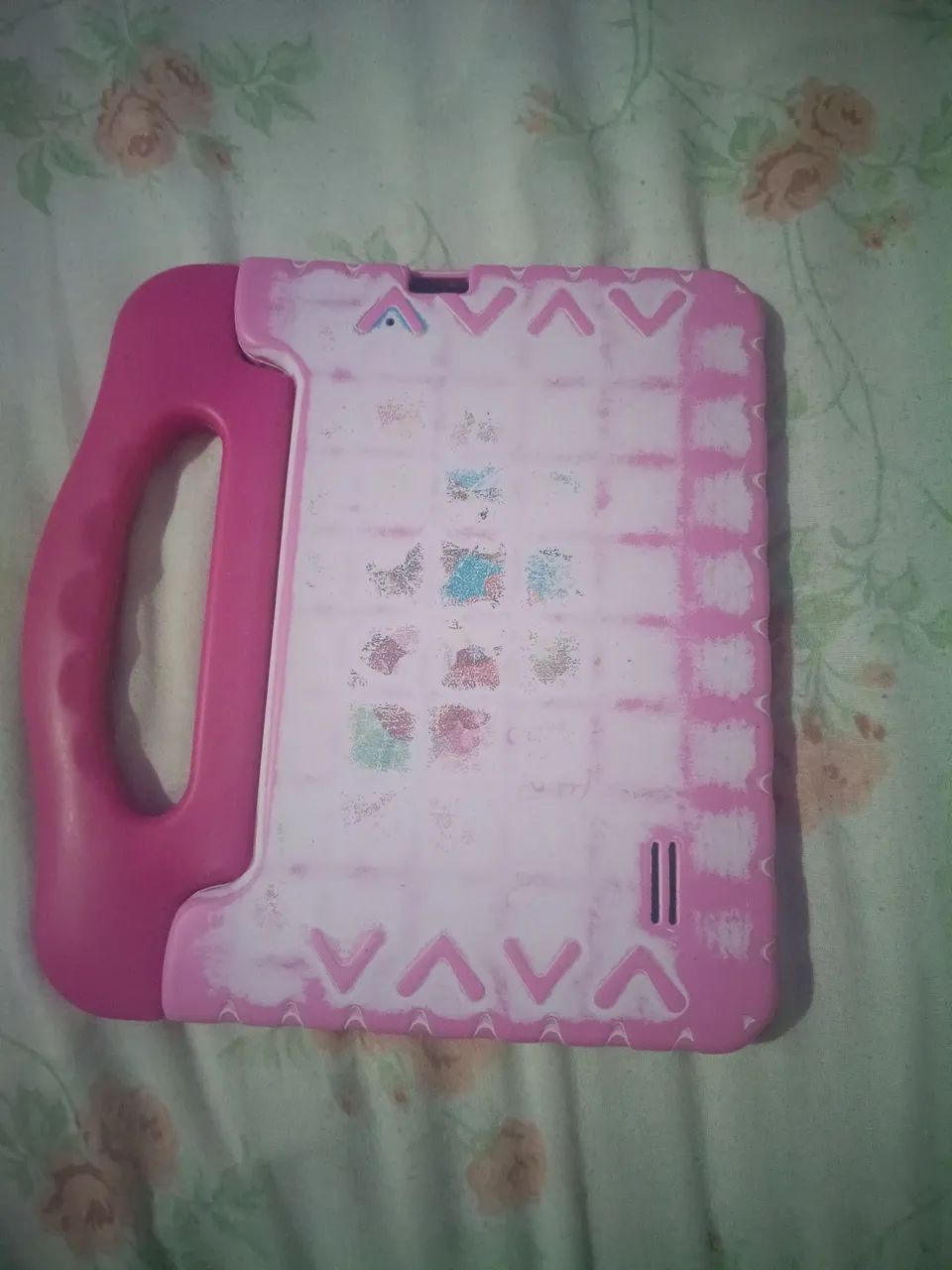 Tablet infantil Multilaser  - Foto 4
