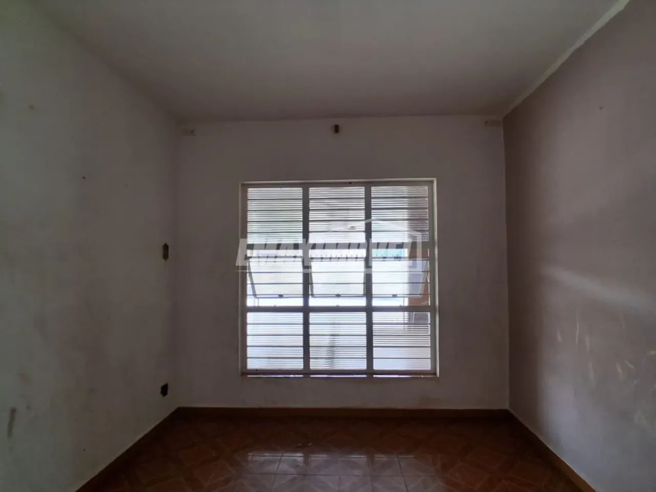 Casa com 2 Quartos e Edícula para locação no Jardim dos Estados - Foto 3