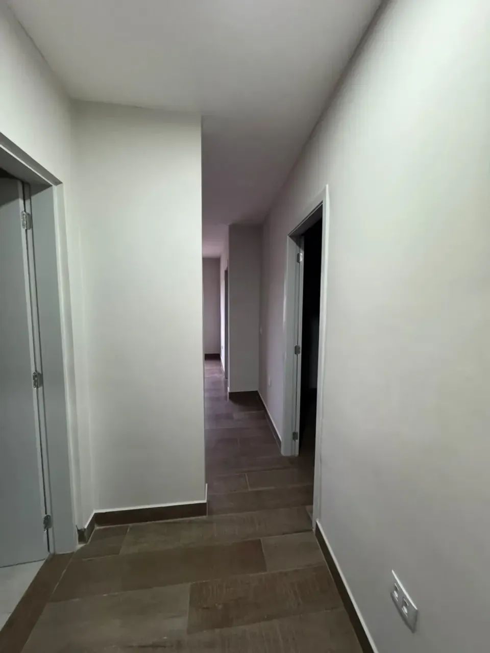 Apartamento no Centro de São Roque! - Foto 2
