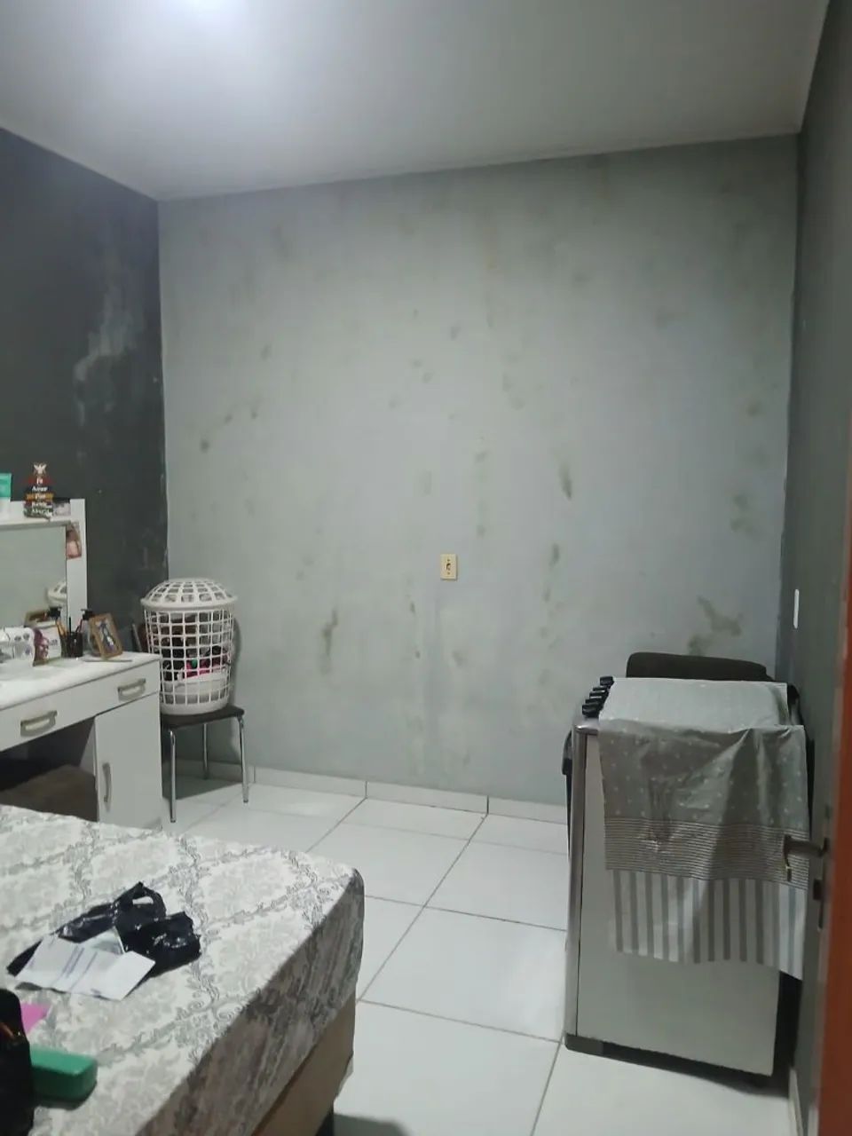 Casa pra vender em penedo  - Foto 2
