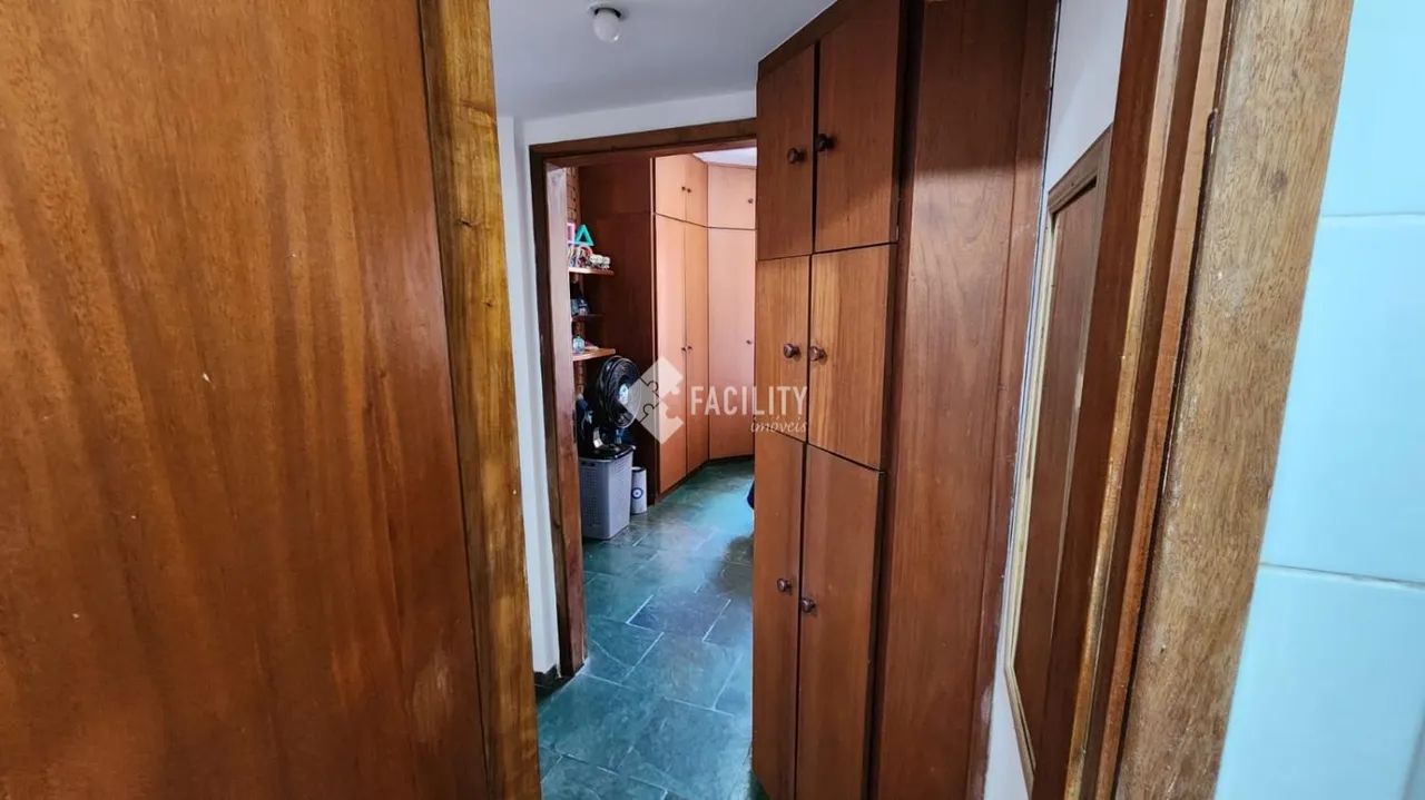 apartamento - Centro - Campinas - Foto 4