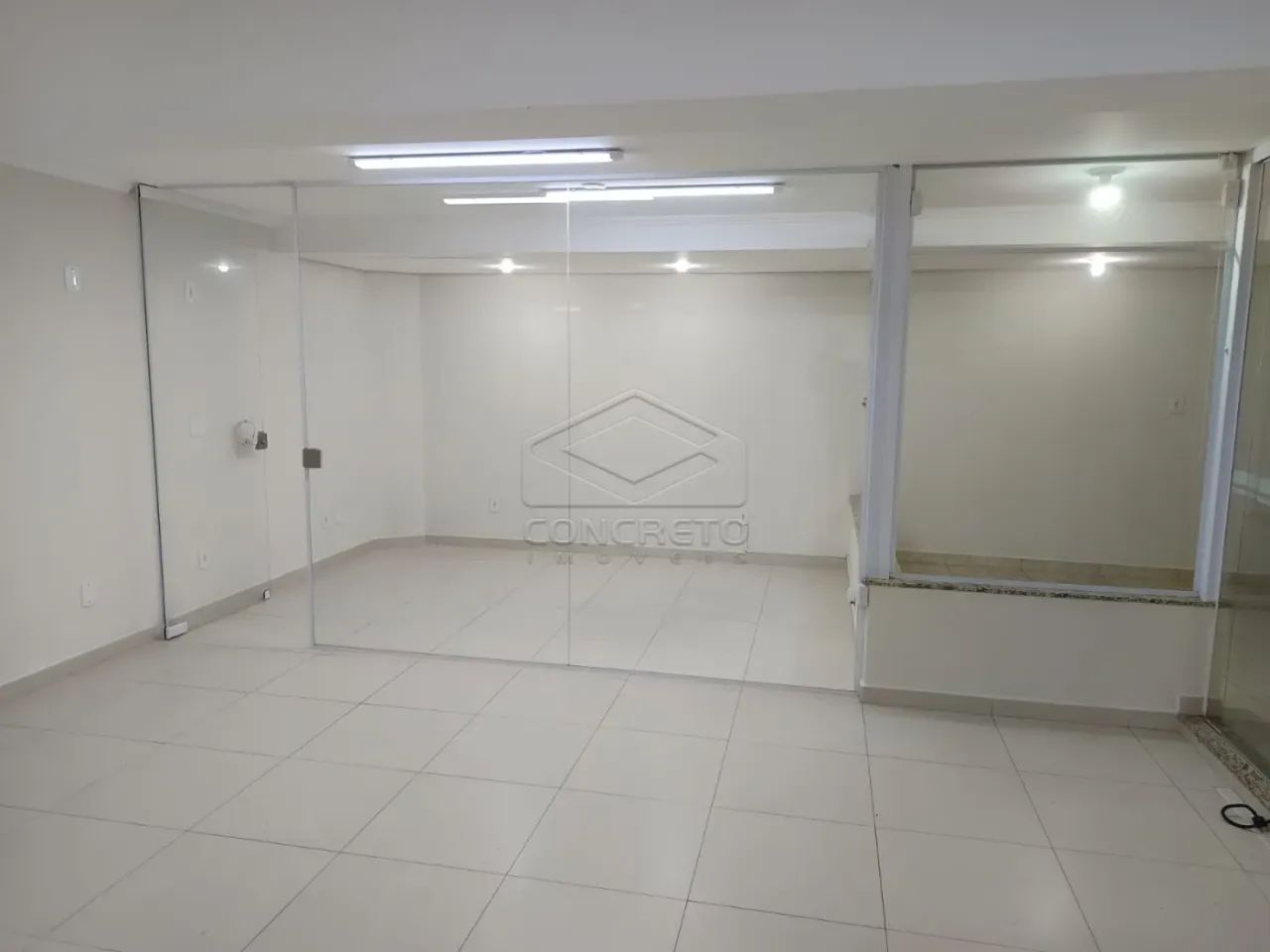 Comercial Salão em Botucatu - Foto 3