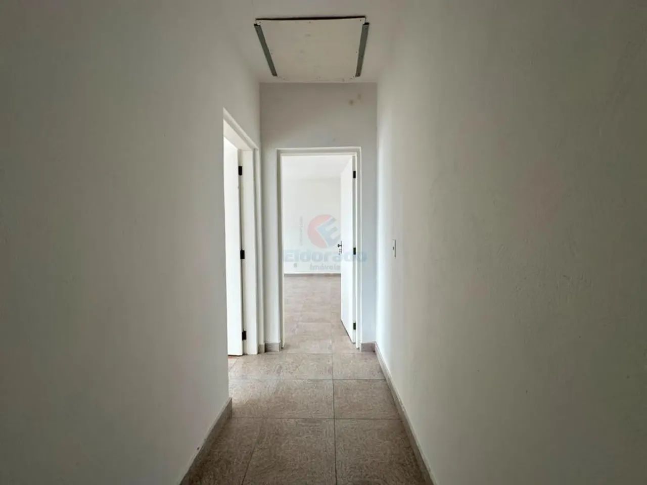 Sala para alugar em Hortolândia, Loteamento Remanso Campineiro - Foto 3