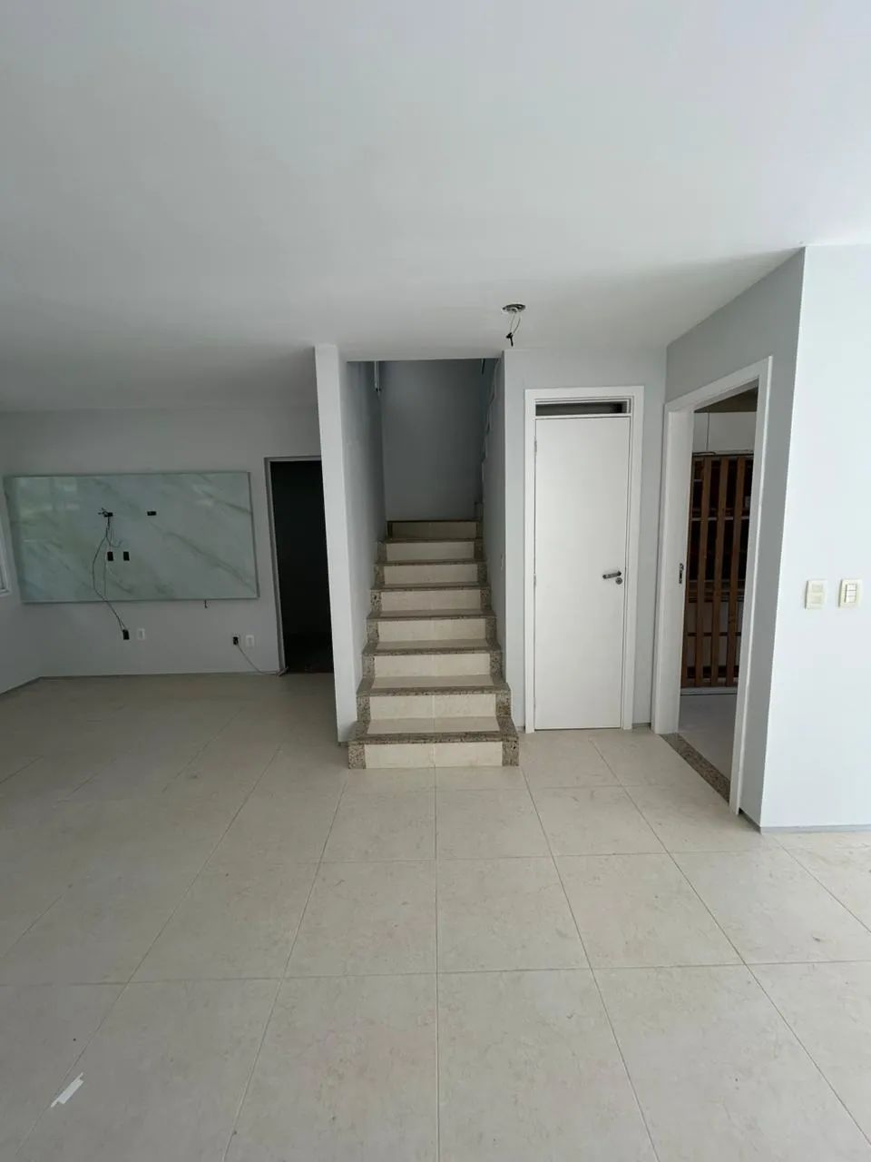 Grand Jardins - Eusébio - Foto 3