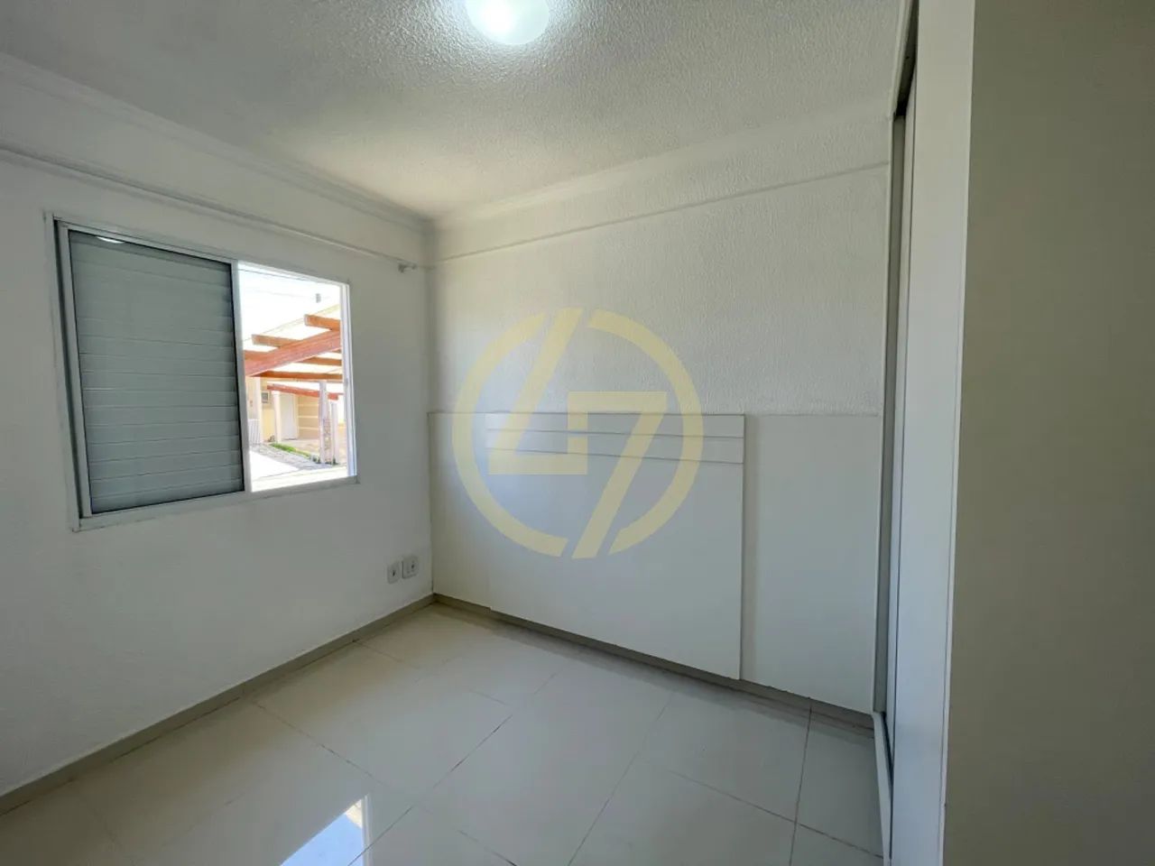 Casa à venda no Condomínio Moradas. - Foto 4