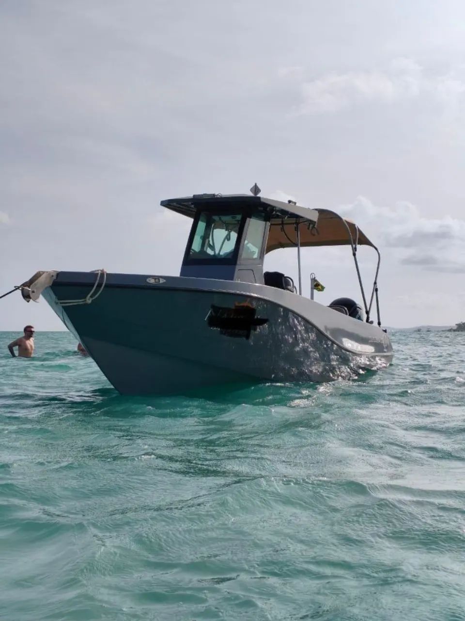 Top fish 245 .... show - Foto 5