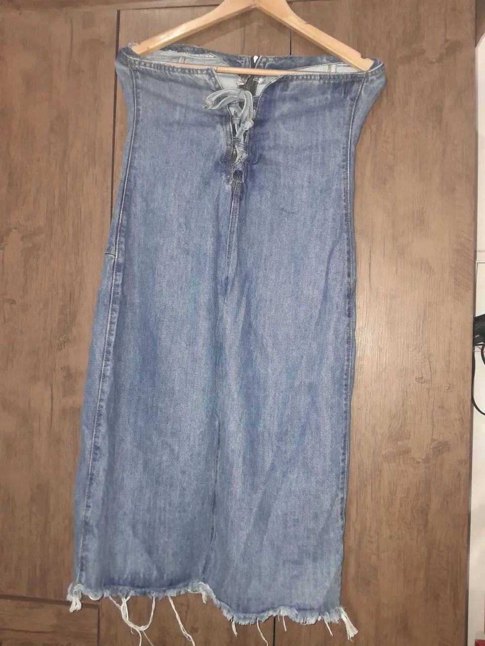 Vestido  - Foto 2