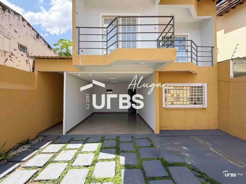 Sobrado Residencial - Foto 3