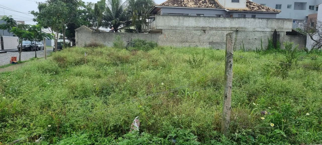 Foto - Campos dos Goytacazes - Parque Aurora