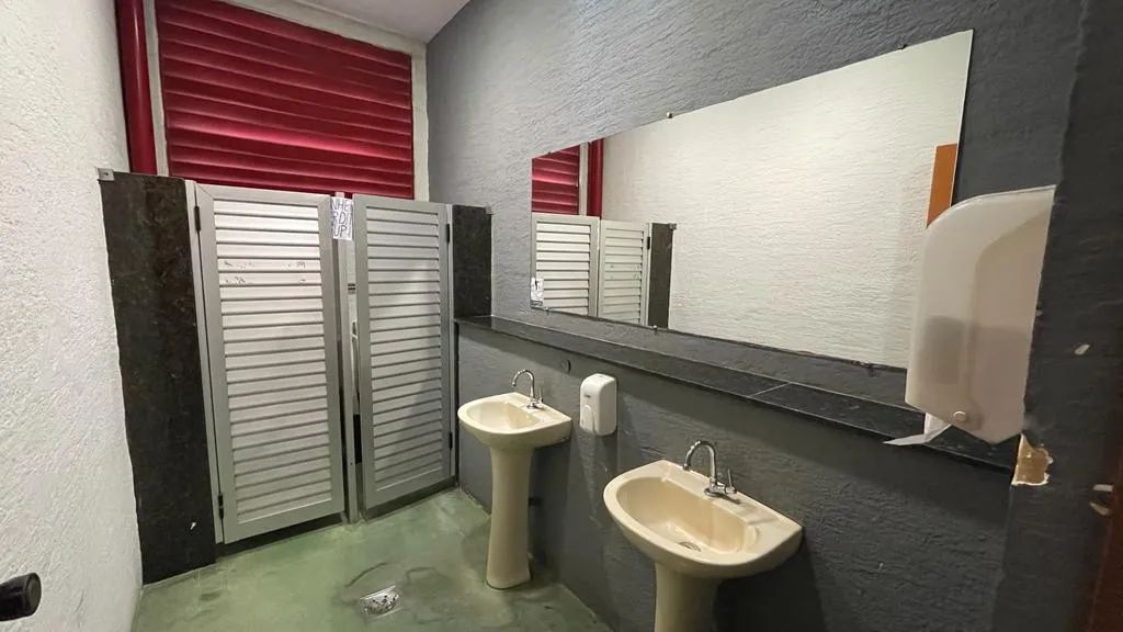 Prédio Comercial bairro São Cristovão. - Foto 4
