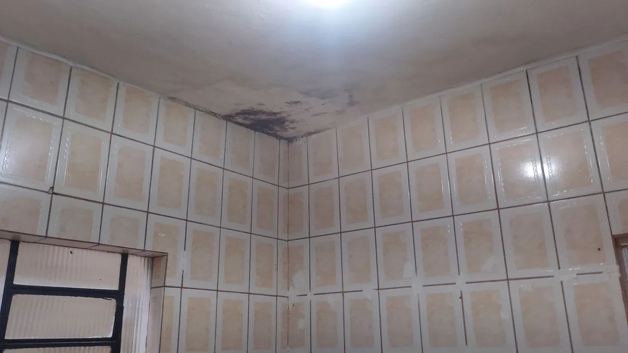 alugo casa de 2 quartos em piedade  - Foto 3