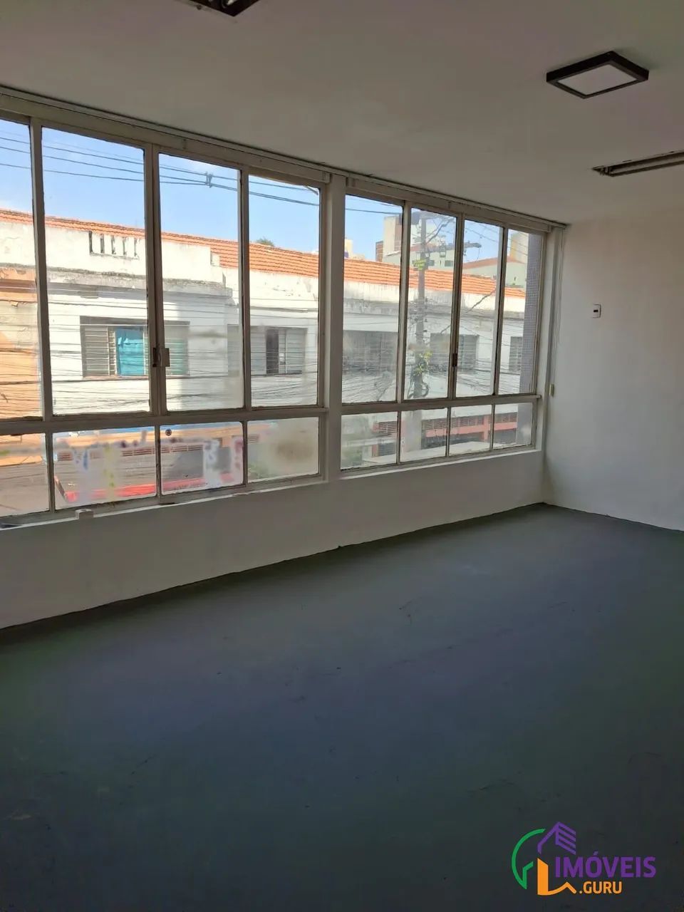 COMERCIAL - CAMPOS ELÍSEOS - SP - Foto 2