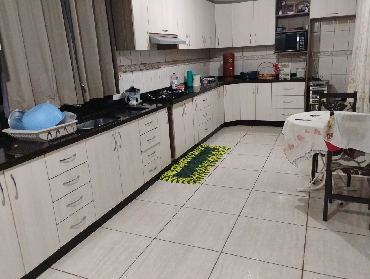 Vendo troco casa  - Foto 2