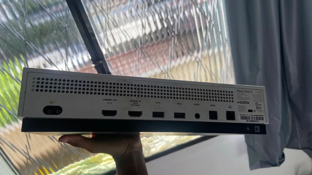 Xbox one - Foto 4