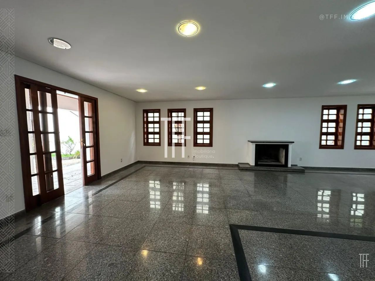 CASA À VENDA  CONDOMÍNIO VILLA VERDE | CAMPINAS/SP - Foto 5