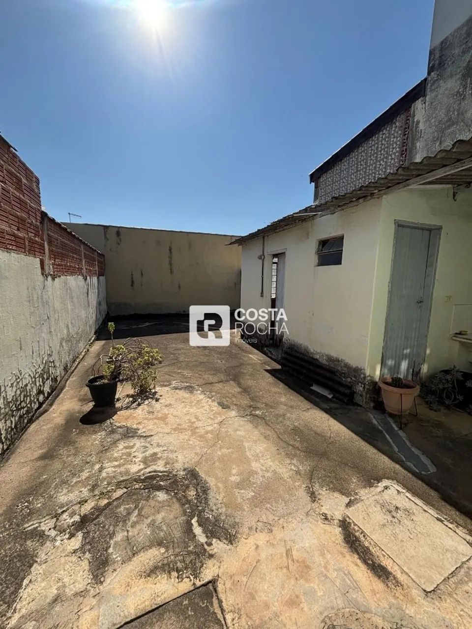 Casa com 2 quartos à venda- Centro - Salto/SP - Foto 4