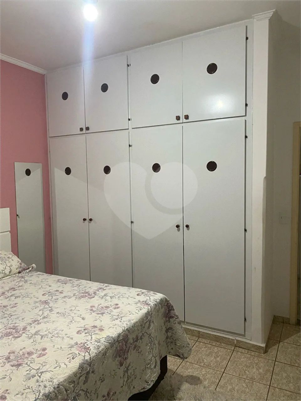Excelente imovel - Foto 3