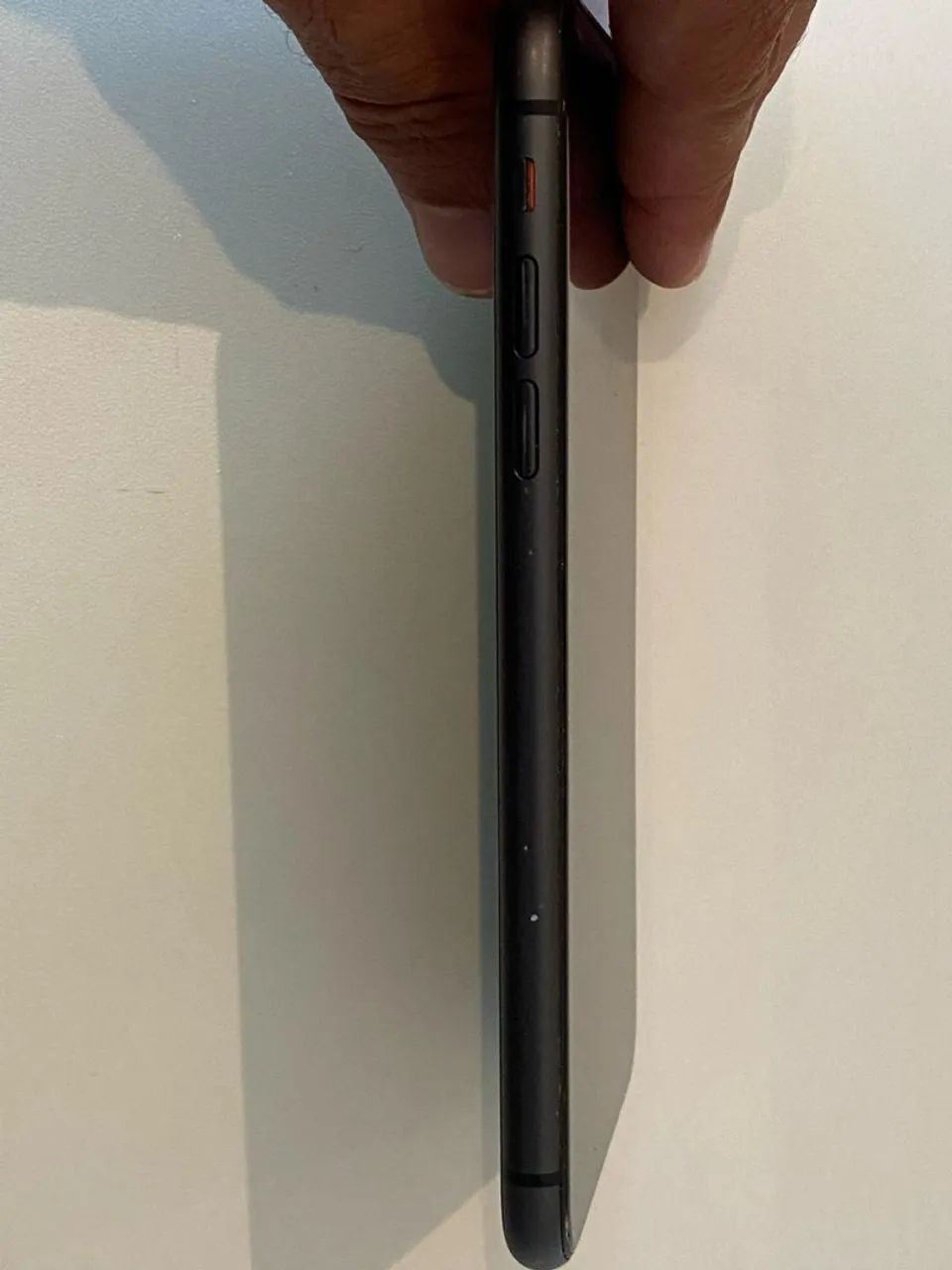 iPhone 11 - Foto 3