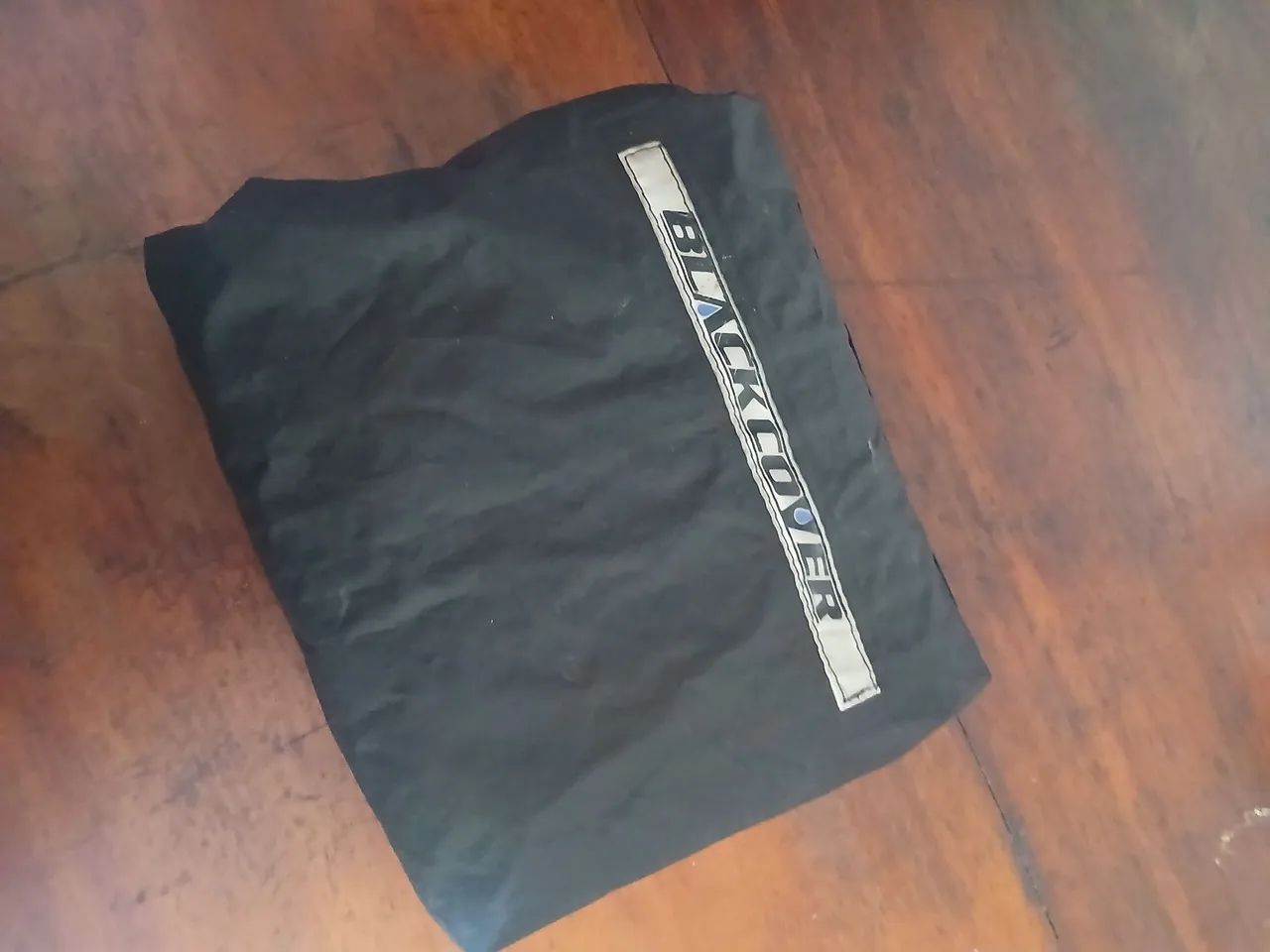 Vendo  - Foto 2