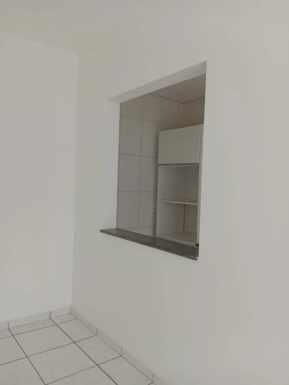 Apartamento em ótima localização  - Foto 2