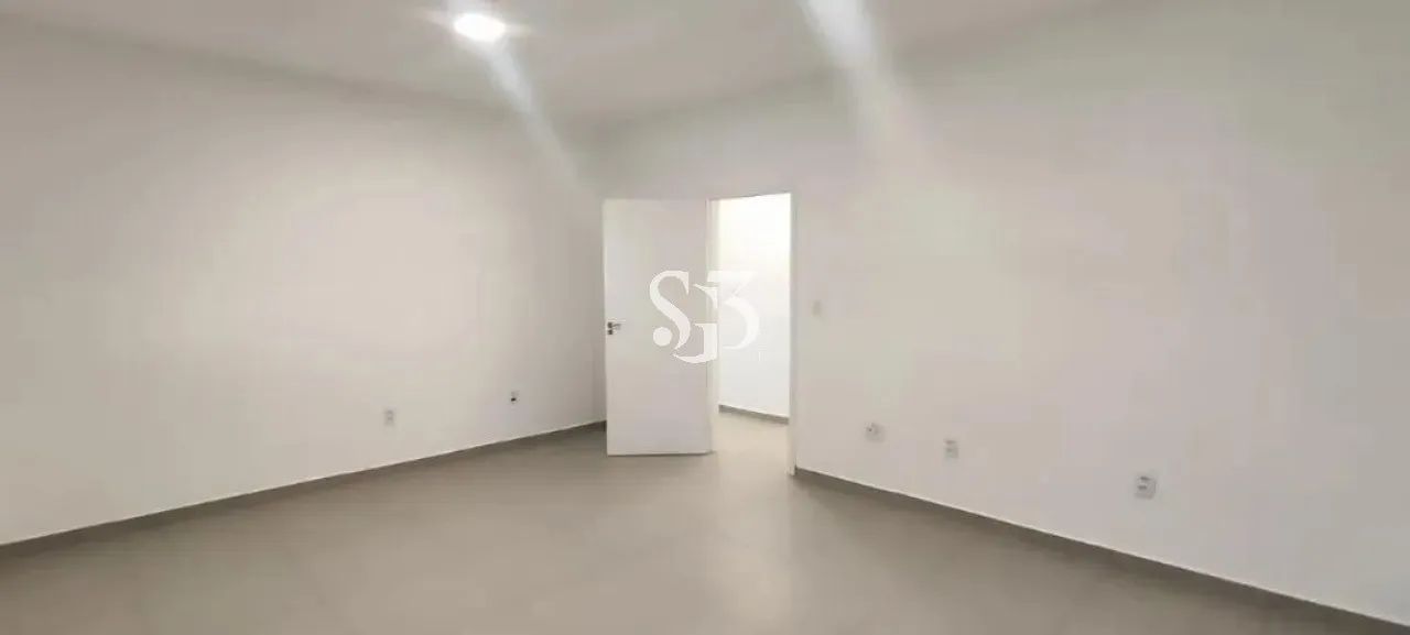 Excelente Oportunidade de Locação: Casa Comercial na Vila Lemos, Campinas-SP - 5 Quartos,  - Foto 5