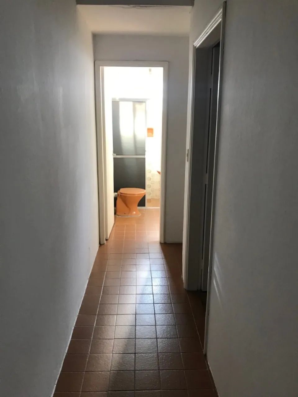 Apartamento Centro - Foto 5