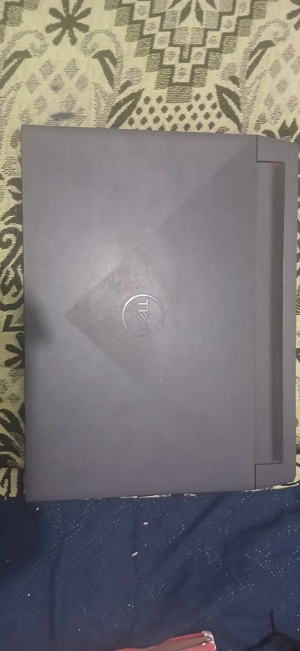 Notbook Gamer - Foto 4