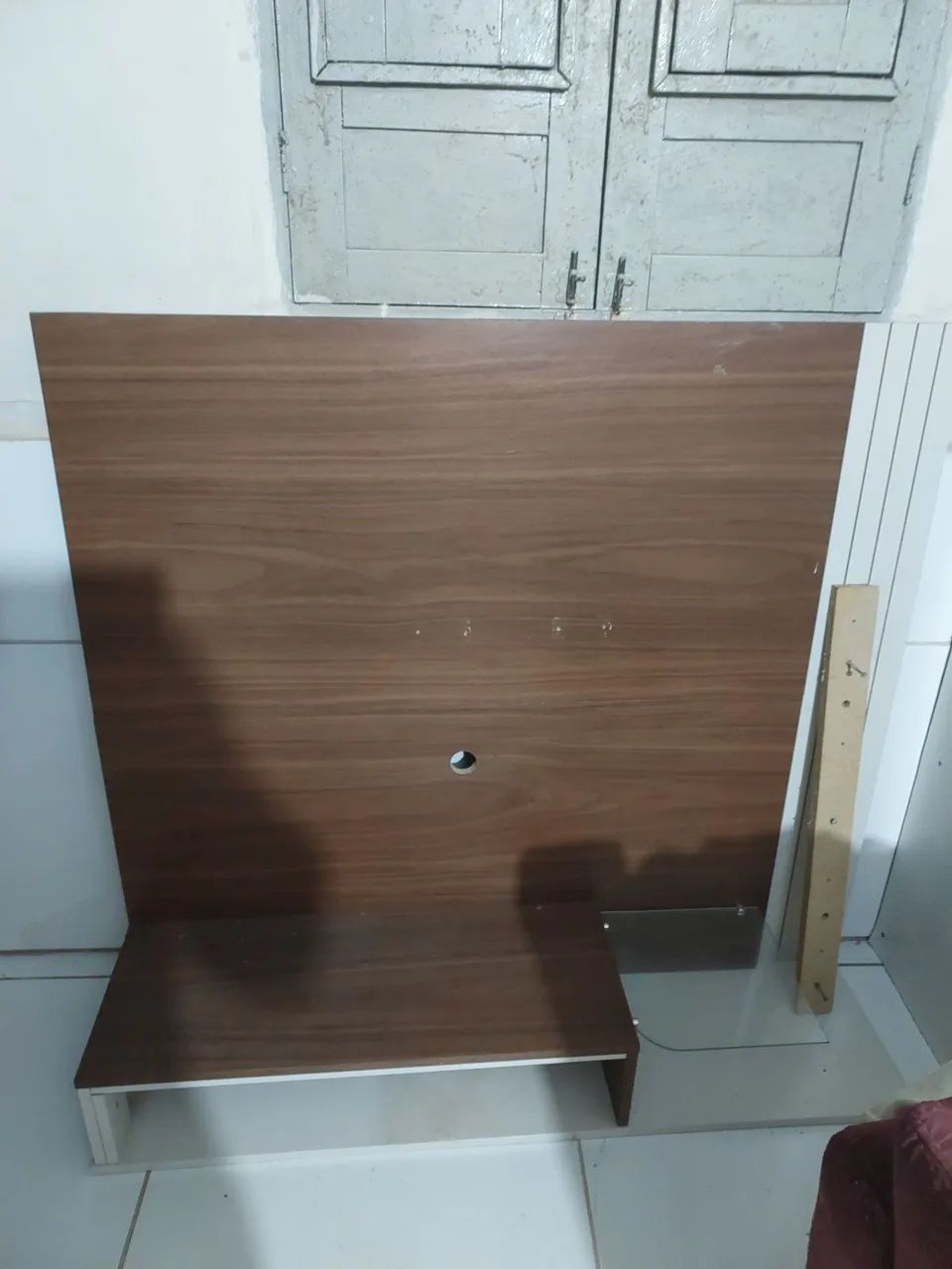 Painel - Foto 2