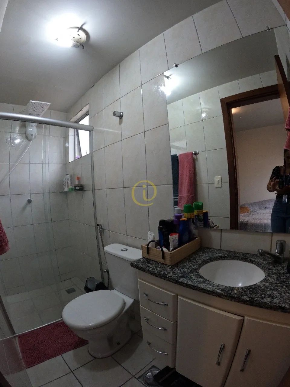 Apartamento para Venda no Castelo, BH - Foto 4