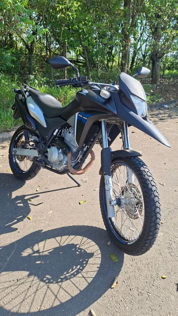 Moto  em perfeito estado  - Foto 3