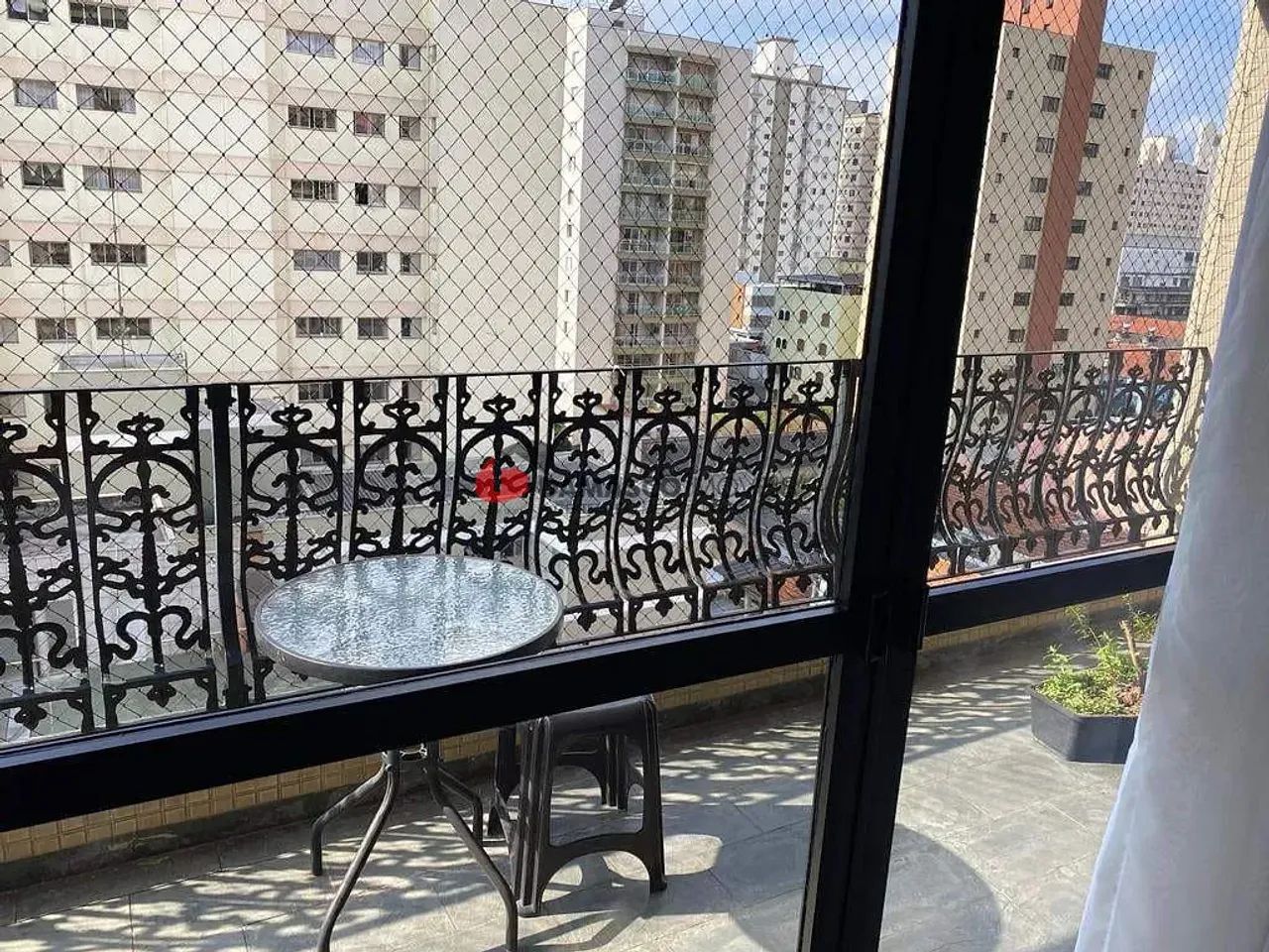 Apartamento em Santa Paula - Foto 5