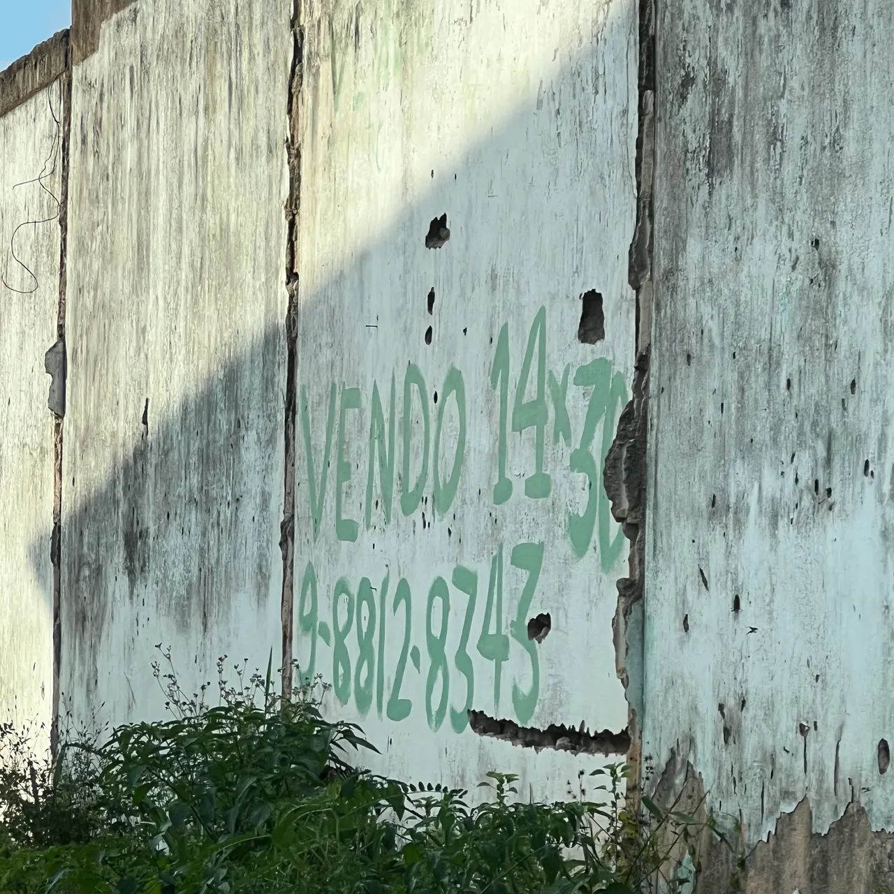 Foto - Maceió - Benedito Bentes