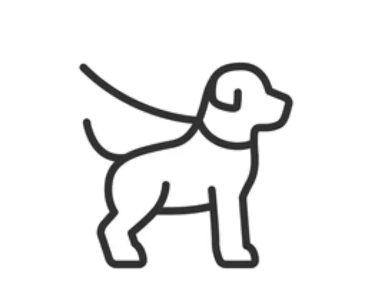 Psicologia canina