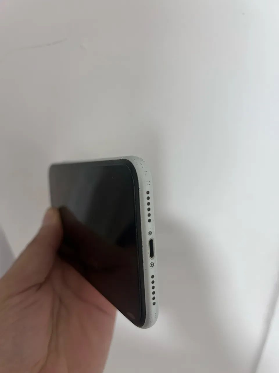 iPhone XR - para pessoas exigentes  - Foto 4
